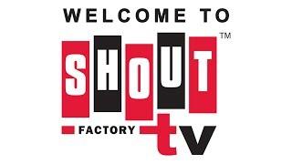 Welcome To Shout! Factory TV - Start Streaming Today!