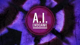 Fate Sensor - A.I. Endgame