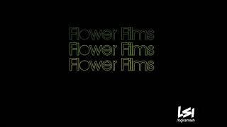 Flower Films/CBS Media Ventures (2024)