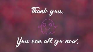 The Talk To The Entities ® Clearing - Clearing ghosts the easy way 