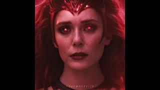 WICCAN in the MCU  | Teen Revealed as Wiccan Edit  | #wiccan #edits #mcu