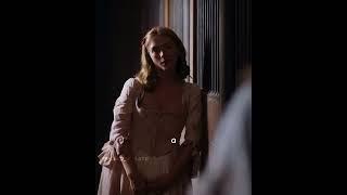 Отдалась бедному за гроши в конюшне #кино #фильм #сериал