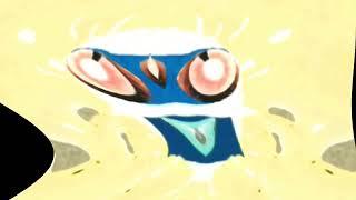 (Changed By @TSO1K8) Klasky Csupo Image In TheSurinameOT1K8's G-Major