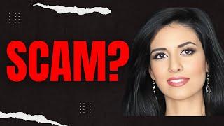 EXPOSED: Invest Diva Review. Is Kiana Danial a SCAM? @InvestDiva