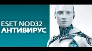 Как добавить папку в исключение Eset Nod32 antivirus 9 или что сделать с файлом steamclient.dll