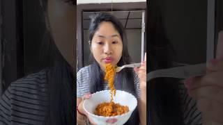 Kya mast bani h #music #comedy #comedymove #funnycomedy #funny #comedymovies #minivlog #relatable