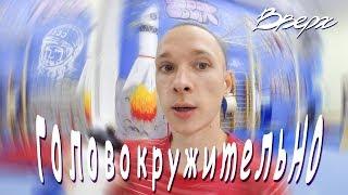 Таких не берут в космонавты!