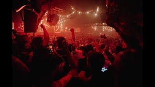 DC10 IBIZA - Closing Circoloco 2024