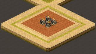 Red Alert 2 Yuri's Revenge - [8] Naval Tendencies (Extra Hard AI)