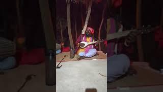 Baul Song from Joydev Kenduli