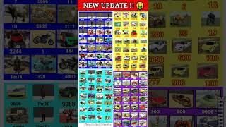 Real code  Indian bike driving 3d all new cheat code update + plugin cheat code