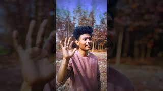 #comedy #comedyvideos #funnyshorts #newcomedian #Newfunnyshorts#viralshorts
