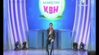 Маусымашар 2013 Жайдарман ТОЛЫҚ НҰСҚА!!!! 360p