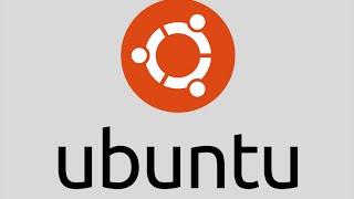 Episode #031 - Production Deployment on Ubuntu