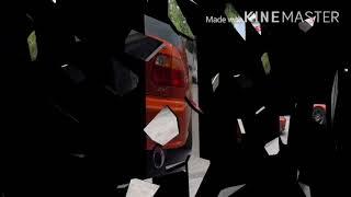 1999 Honda Civic SiR