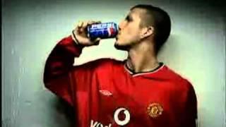 david beckham   coca cola.mp4