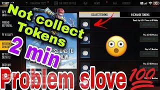 Complete mission to  Get Tokens  now || problam slove 2 minutes  #1_TAP_SHORT_GAMING