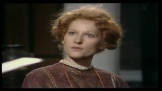 Upstairs Downstairs S03 E07 Word Of Honour 