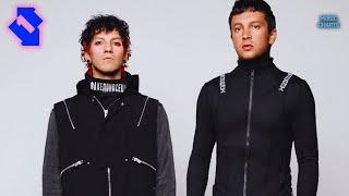 Top 40 Songs Of The Week - June 28th, 2025 (UK Singles Chart)
