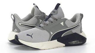 PUMA X-Cell Nova Formstrip Ultra SKU: 9931741