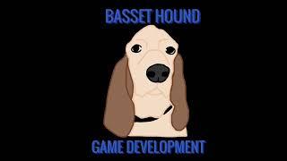 Official Basset Hound Games Trailer