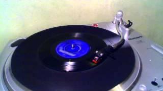 INGMAR NORDSTRÖMS : BLUE HAWAII