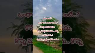 please like subscribe