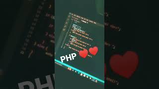 Are You Working on Your Own PHP Project but Struggling? Here's What You Need to Know