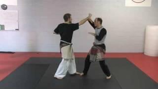 Martial Arts Unlimited
