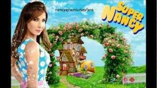 Nancy Ajram - Bo2 El Katkout (Super Nancy)