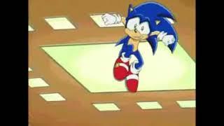 Funny Random YTP Sonic X 105