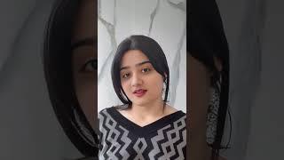 شادی کرنا چاہتی ہوں   ️ Pakistan India ki Jang  پاکستان انڈیا جنگ ! #2025viralvideo