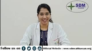 AGADA TANTRA  & VYAVAHARA AYURVEDA (AYURVEDA FORENSIC MEDICINE, TOXICOLOGY) @ SDM HASSAN
