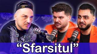 Invitati Charismatici - Makaveli ep.2 : "Sfarsitul"