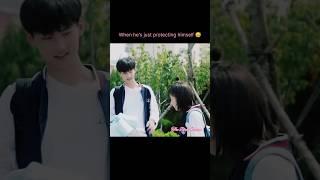 #danielzhou #zhulinyu || Remember my boy