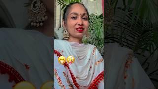 chacha chachi ne samjha le #boliyan #new #shorts 2025 #video #viral #@Mrs.Monika_Chandra #