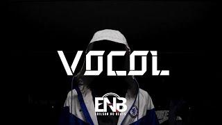 [FREE] Drill type beat "VOCOL" | Hard Drill type beat