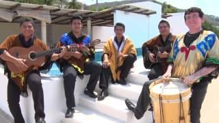 PROGRAMA UAGro MUSIC 4