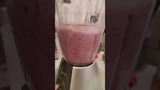 grimace shake