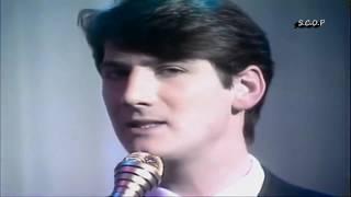 Spandau Ballet True Remastered Version (1983)