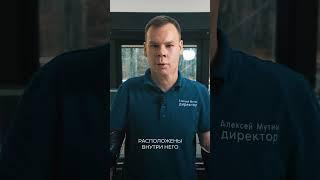 Как работает бионический протез?