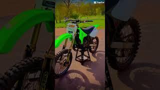 Dirtbikes.   #cboys #automobile #diesel #offroad #snapon #mud #trucks #motocross #funny #patrol