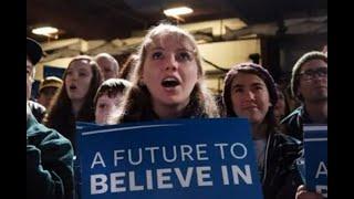 The Infantile Lefitist Mind