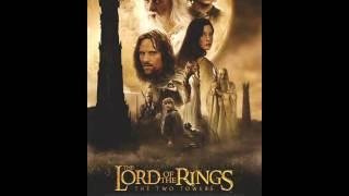 lotrttt ost6