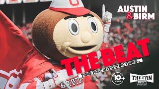 The Beat: Ohio State approach on recruiting, NIL has proven to work and other interesting things