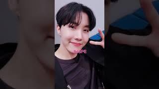 OPPA KOREA 