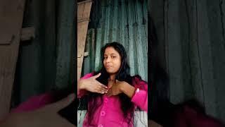 plz sabcribe to my channel smile mou vlog channel.