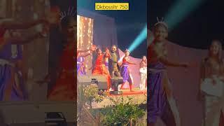 DHARMESH SIR AADIWASI DANCE SONG...BIRSA MUNDA #viral #viralvideo #dharmesh #shortsvideo #cgviral