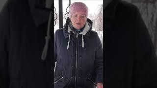 ХРАНЕНИЕ черенков в подвале