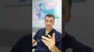 Как избежать камней в почках? ️ Запись на приём: https://moskvaurolog.ru